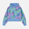 Disney’s Stitch Hoodie