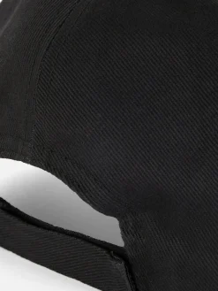 Disney’s Stitch Initial Baseball Cap