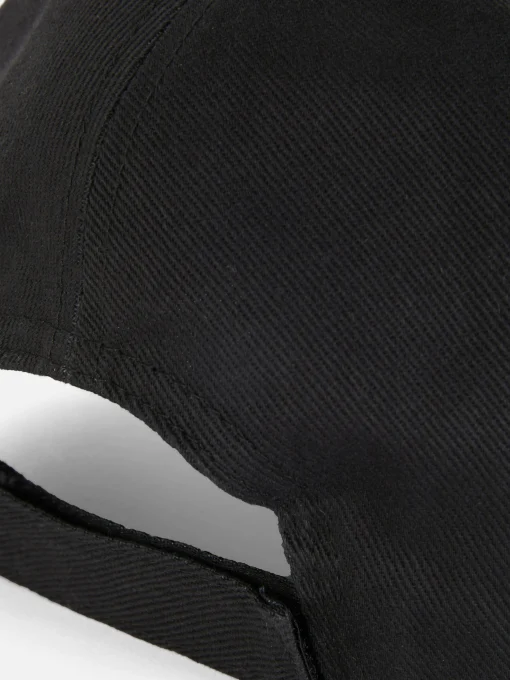 Disney’s Stitch Initial Baseball Cap