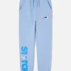 Disney’s Stitch Joggers Set