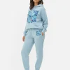 Disney’s Stitch Joggers Set
