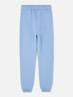 Disney’s Stitch Joggers Set