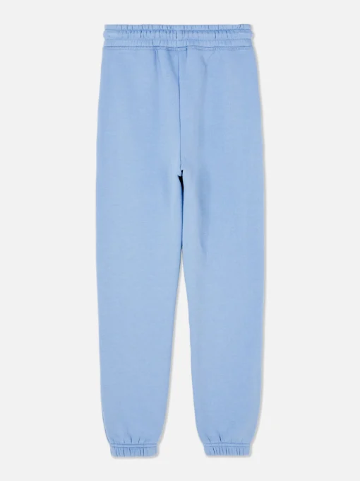 Disney’s Stitch Joggers Set