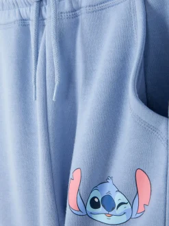 Disney’s Stitch Joggers Set