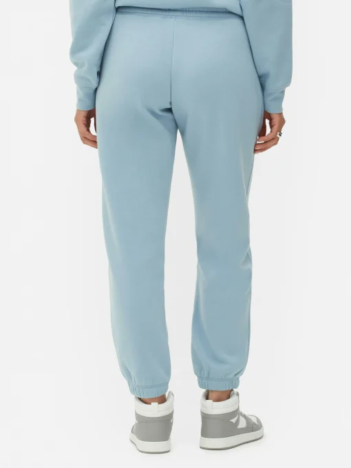 Disney’s Stitch Joggers Set