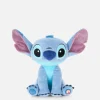 Disney's Stitch Large Plush Toy