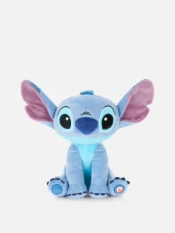 Disney's Stitch Large Plush Toy