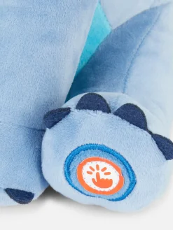 Disney's Stitch Large Plush Toy