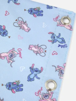 Disney’s Stitch Pencil Case