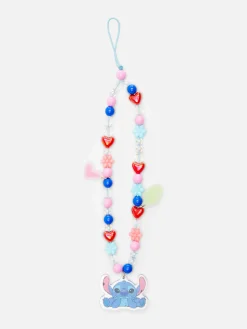 Disney’s Stitch Phone Charm