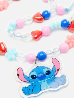 Disney’s Stitch Phone Charm