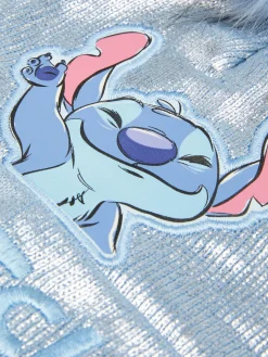 Disney’s Stitch Pompom Beanie