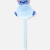 Disney’s Stitch Pompom Pen