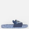 Disney’s Stitch Pool Slides