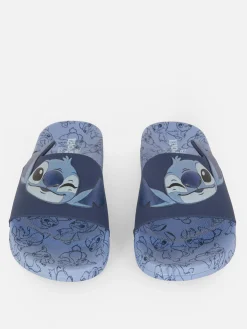 Disney’s Stitch Pool Slides