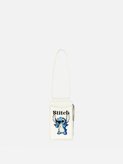 Disney’s Stitch Printed Phone Holder