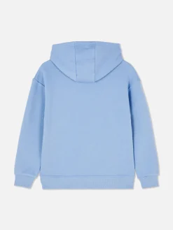 Disney’s Stitch Pullover Hoodie