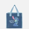 Disney’s Stitch Reusable Bag