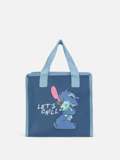 Disney’s Stitch Reusable Bag
