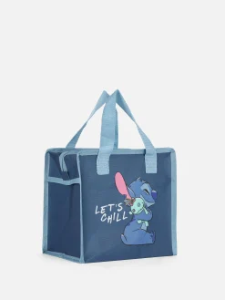 Disney’s Stitch Reusable Bag