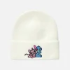 Disney’s Stitch Ribbed Beanie