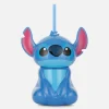 Disney’s Stitch Sippy Cup