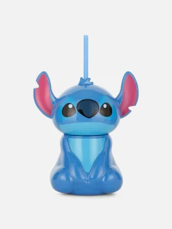 Disney’s Stitch Sippy Cup