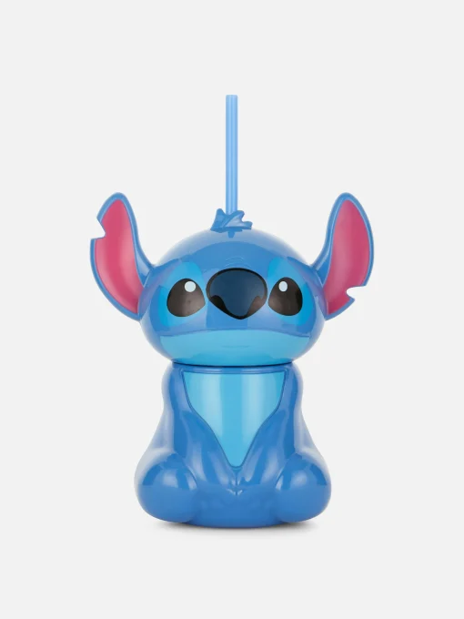 Disney’s Stitch Sippy Cup