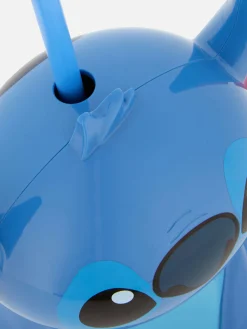 Disney’s Stitch Sippy Cup