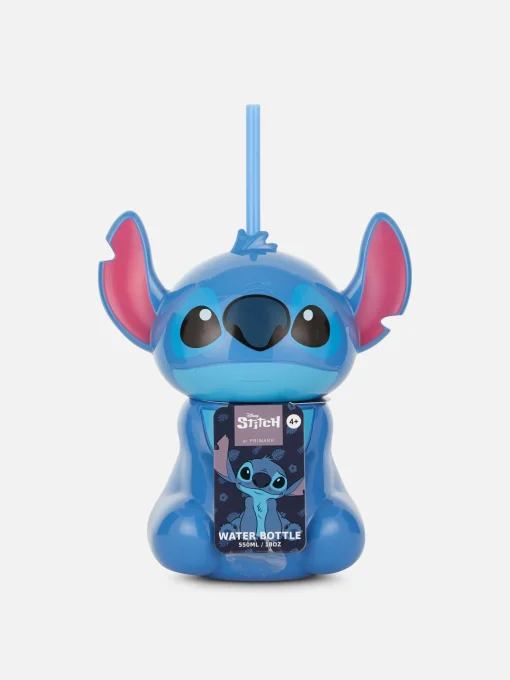 Disney’s Stitch Sippy Cup