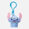 Disney's Stitch Stamp