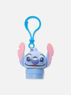 Disney's Stitch Stamp