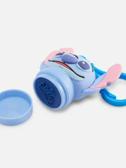 Disney's Stitch Stamp