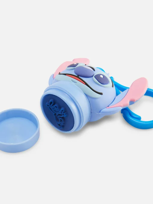 Disney's Stitch Stamp