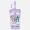 Disney’s Stitch Straw Sippy Cup