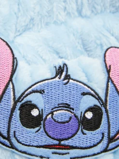 Disney's Stitch Stretch Beauty Headband
