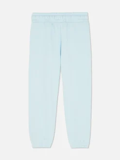 Disney's Stitch Stretch Joggers