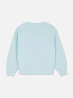 Disney’s Stitch Sweatshirt