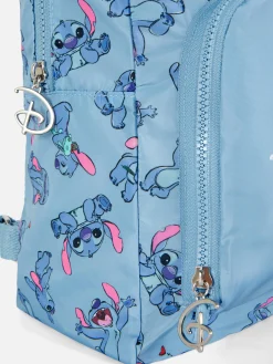 Disney’s Stitch Travel Backpack