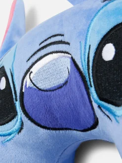 Disney’s Stitch Travel Pillow