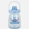 Disney’s Stitch Water Bottle
