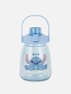Disney’s Stitch Water Bottle