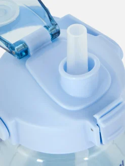Disney’s Stitch Water Bottle