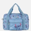 Disney’s Stitch Weekender
