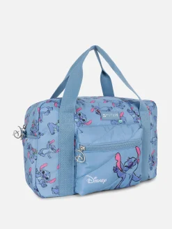 Disney’s Stitch Weekender