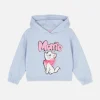 Disney’s The Aristocats Marie Hoodie