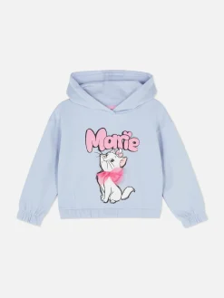 Disney’s The Aristocats Marie Hoodie