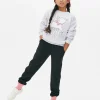 Disney’s The Aristocats Marie Sweatshirt