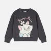 Disney’s The Aristocats Marie Sweatshirt