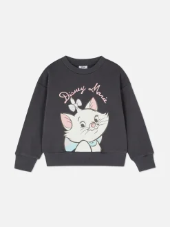 Disney’s The Aristocats Marie Sweatshirt